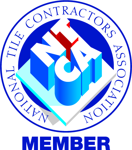 National Tile Contractors Association member