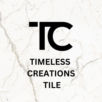 Timeless Creations