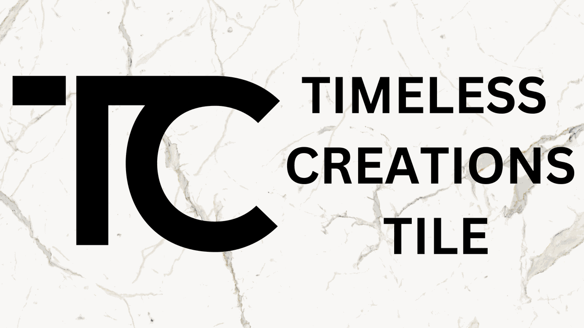 Timeless Creations Tile